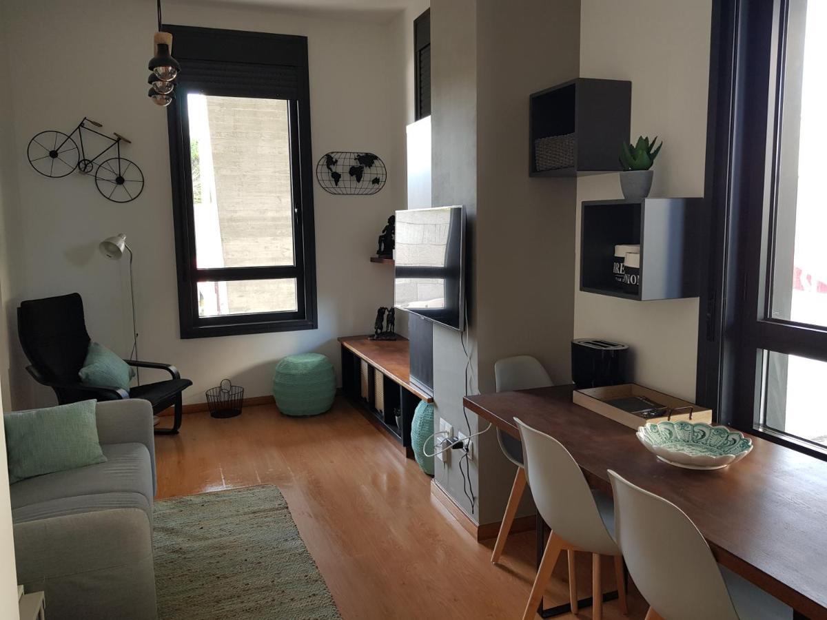 Apartamento Ideal En Vigo Zewnętrze zdjęcie