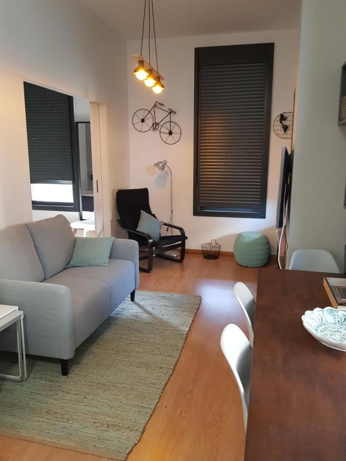 Apartamento Ideal En Vigo Zewnętrze zdjęcie